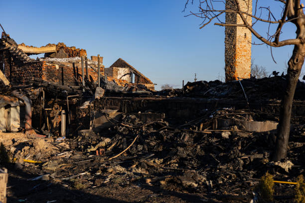 24/7 Emergency Content Restoration experts in Milford, PA